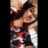 iammaritzag